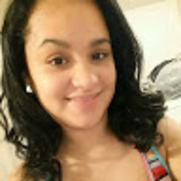 sheylaperez40